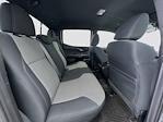 2021 Toyota Tacoma Double Cab RWD Pickup for sale #X03139 - photo 17