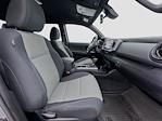 2021 Toyota Tacoma Double Cab RWD Pickup for sale #X03139 - photo 18