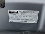 2021 Toyota Tacoma Double Cab RWD Pickup for sale #X03139 - photo 19