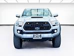 2021 Toyota Tacoma Double Cab RWD Pickup for sale #X03139 - photo 3