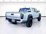 2021 Toyota Tacoma Double Cab RWD Pickup for sale #X03139 - photo 5
