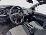 2021 Toyota Tacoma Double Cab RWD Pickup for sale #X03139 - photo 7