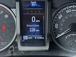2021 Toyota Tacoma Double Cab RWD Pickup for sale #X03139 - photo 8