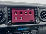 2021 Toyota Tacoma Double Cab RWD Pickup for sale #X03139 - photo 9