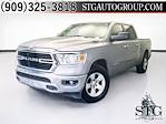 2020 Ram 1500 Crew Cab 4WD Pickup for sale #X03146 - photo 1