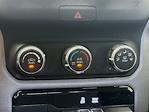 2020 Ram 1500 Crew Cab 4WD Pickup for sale #X03146 - photo 10