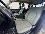 2020 Ram 1500 Crew Cab 4WD Pickup for sale #X03146 - photo 11