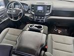 2020 Ram 1500 Crew Cab 4WD Pickup for sale #X03146 - photo 12