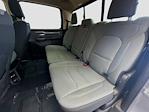 2020 Ram 1500 Crew Cab 4WD Pickup for sale #X03146 - photo 13