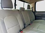 2020 Ram 1500 Crew Cab 4WD Pickup for sale #X03146 - photo 14