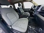 2020 Ram 1500 Crew Cab 4WD Pickup for sale #X03146 - photo 15