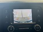 2020 Ram 1500 Crew Cab 4WD Pickup for sale #X03146 - photo 16