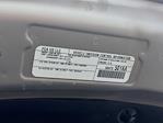 2020 Ram 1500 Crew Cab 4WD Pickup for sale #X03146 - photo 17