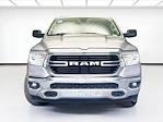 2020 Ram 1500 Crew Cab 4WD Pickup for sale #X03146 - photo 3