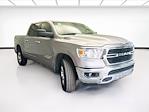 2020 Ram 1500 Crew Cab 4WD Pickup for sale #X03146 - photo 4