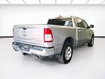 2020 Ram 1500 Crew Cab 4WD Pickup for sale #X03146 - photo 5