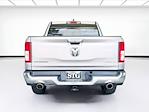 2020 Ram 1500 Crew Cab 4WD Pickup for sale #X03146 - photo 6