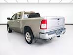 2020 Ram 1500 Crew Cab 4WD Pickup for sale #X03146 - photo 2