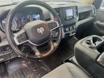 2020 Ram 1500 Crew Cab 4WD Pickup for sale #X03146 - photo 7