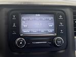 2020 Ram 1500 Crew Cab 4WD Pickup for sale #X03146 - photo 9