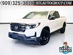 2024 Honda Ridgeline Crew Cab AWD Pickup for sale #X03152 - photo 1
