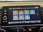 2024 Honda Ridgeline Crew Cab AWD Pickup for sale #X03152 - photo 10