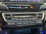 2024 Honda Ridgeline Crew Cab AWD Pickup for sale #X03152 - photo 11