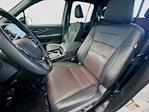 2024 Honda Ridgeline Crew Cab AWD Pickup for sale #X03152 - photo 12