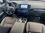 2024 Honda Ridgeline Crew Cab AWD Pickup for sale #X03152 - photo 14