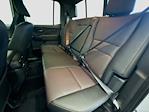2024 Honda Ridgeline Crew Cab AWD Pickup for sale #X03152 - photo 15