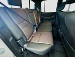 2024 Honda Ridgeline Crew Cab AWD Pickup for sale #X03152 - photo 16