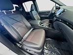 2024 Honda Ridgeline Crew Cab AWD Pickup for sale #X03152 - photo 17