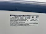 2024 Honda Ridgeline Crew Cab AWD Pickup for sale #X03152 - photo 19