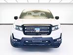 2024 Honda Ridgeline Crew Cab AWD Pickup for sale #X03152 - photo 3