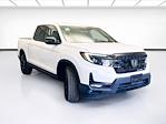 2024 Honda Ridgeline Crew Cab AWD Pickup for sale #X03152 - photo 4