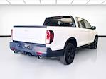 2024 Honda Ridgeline Crew Cab AWD Pickup for sale #X03152 - photo 5