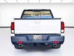 2024 Honda Ridgeline Crew Cab AWD Pickup for sale #X03152 - photo 6