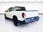 2024 Honda Ridgeline Crew Cab AWD Pickup for sale #X03152 - photo 2