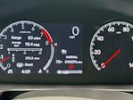 2024 Honda Ridgeline Crew Cab AWD Pickup for sale #X03152 - photo 8