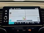 2024 Honda Ridgeline Crew Cab AWD Pickup for sale #X03152 - photo 9