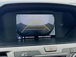 2015 Honda Odyssey FWD Minivan for sale #X03168 - photo 10