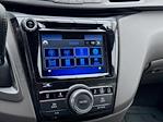 2015 Honda Odyssey FWD Minivan for sale #X03168 - photo 11