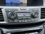 2015 Honda Odyssey FWD Minivan for sale #X03168 - photo 12