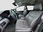 2015 Honda Odyssey FWD Minivan for sale #X03168 - photo 13
