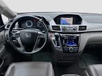 2015 Honda Odyssey FWD Minivan for sale #X03168 - photo 15