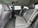 2015 Honda Odyssey FWD Minivan for sale #X03168 - photo 16