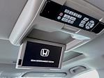 2015 Honda Odyssey FWD Minivan for sale #X03168 - photo 17