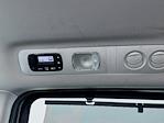 2015 Honda Odyssey FWD Minivan for sale #X03168 - photo 18