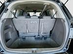2015 Honda Odyssey FWD Minivan for sale #X03168 - photo 19