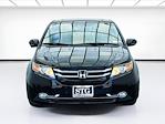 2015 Honda Odyssey FWD Minivan for sale #X03168 - photo 3